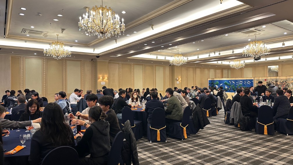 8. KakaoTalk_20251217_105516853_02.jpg